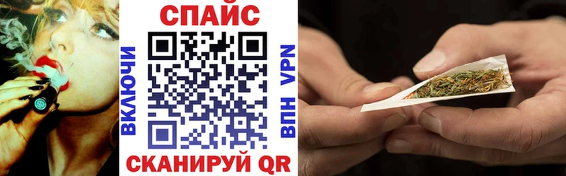 БУТИРАТ BDO 33%  Красный Кут 