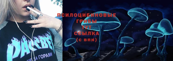 гашиш Аркадак